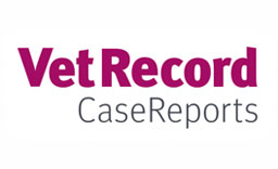 VetRecord Case Reports Image