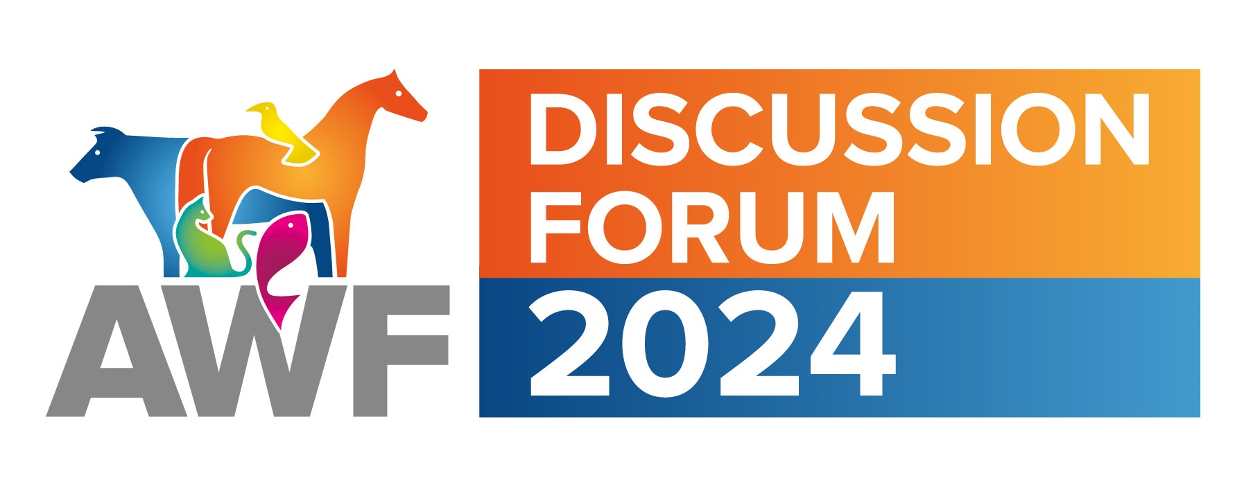 ‘Animal welfare, ethics and rights’ theme of the Animal Welfare Foundation’s 2024 Discussion Forum Listing Image
