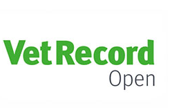 Vet Record Open Image