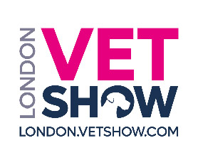 London Vet Show Image