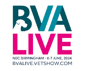 BVA Live Image