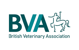 Veterinary medicines good practice guide Listing Image