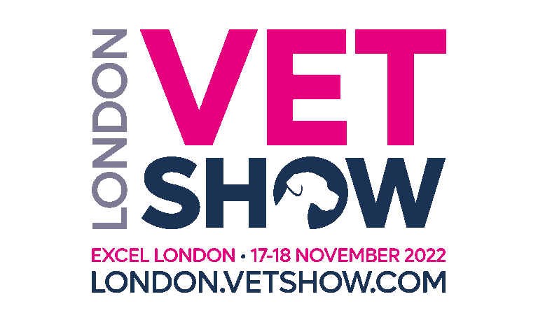 London Vet Show: BVA Congress to debate how vets reach new Gen Z pet owners to prevent disease  Image