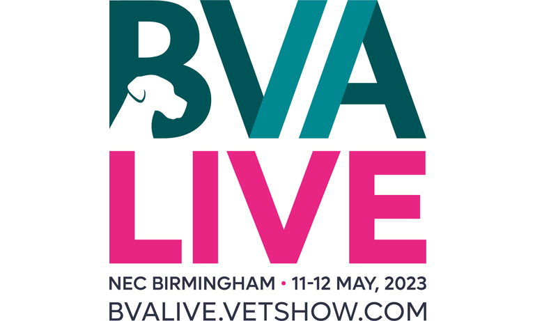 Empowering veterinary nursing stream set to inspire delegates at BVA Live Image