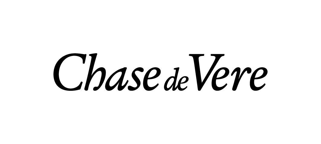 Independent Financial Advice by Chase de Vere Logo