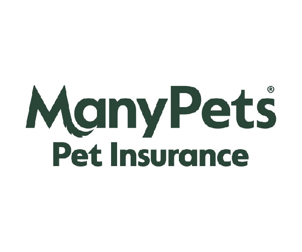 ManyPets Image