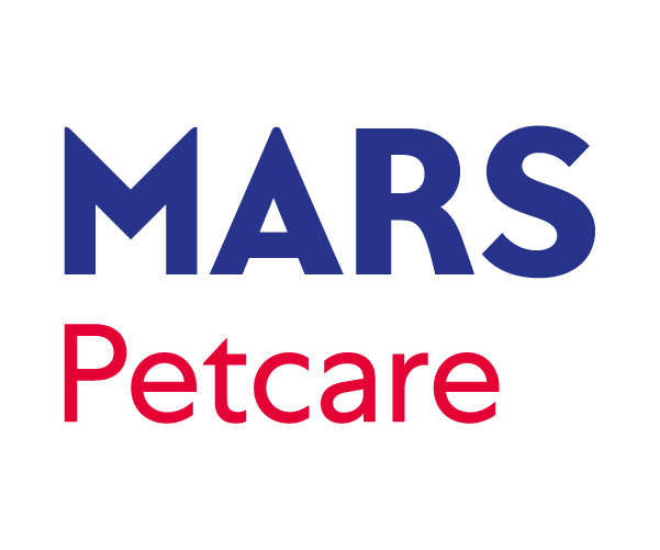 Mars Petcare Image