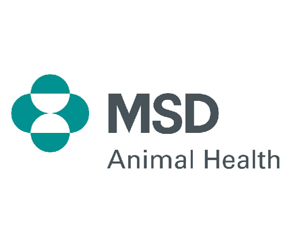 MSD Animal Health Image