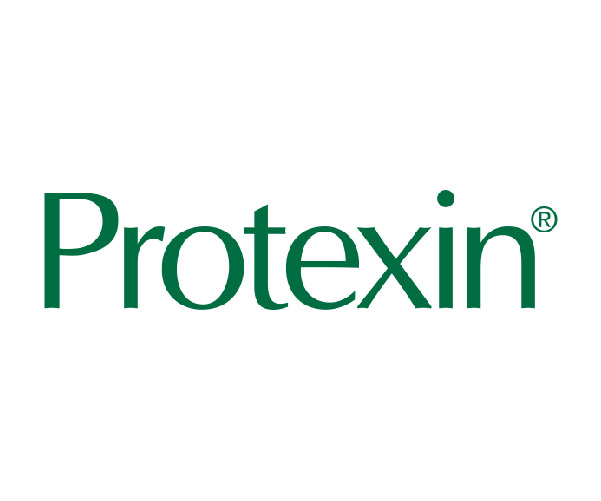 Protexin Image