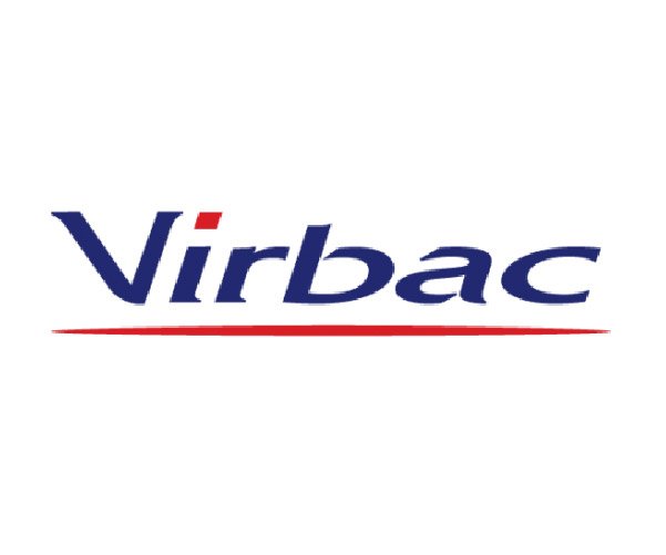 Virbac Image