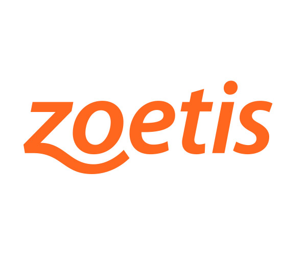 Zoetis Image