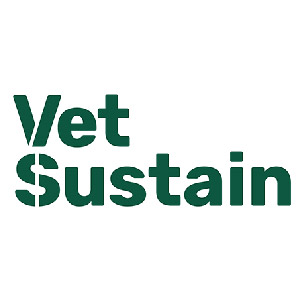 Improve your carbon footprint with Vet Sustain Image
