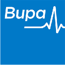  Healthcare by Bupa Image