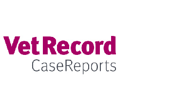 Discount on case reports Image
