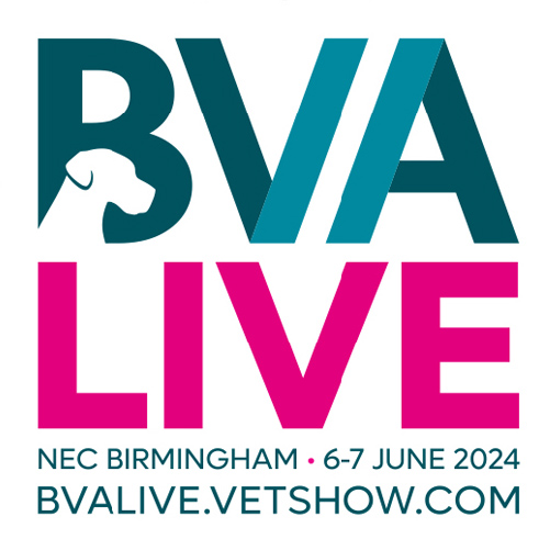 BVA Live in Birmingham Image
