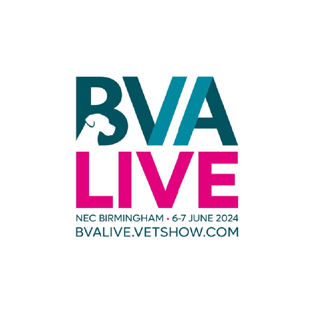 BVA Live in Birmingham Image