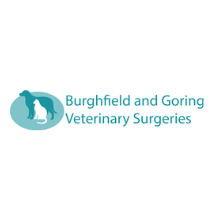 CVS Burghfield and Goring Image