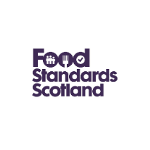 Food Standards Scotland Image