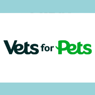 Vets for Pets Blackwood Image