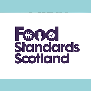 Food Standards Scotland Image