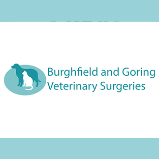 CVS Burghfield and Goring Image