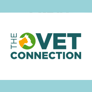 The Vet Connection Image