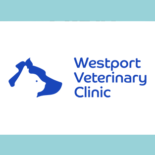 Westport Veterinary Clinic Image